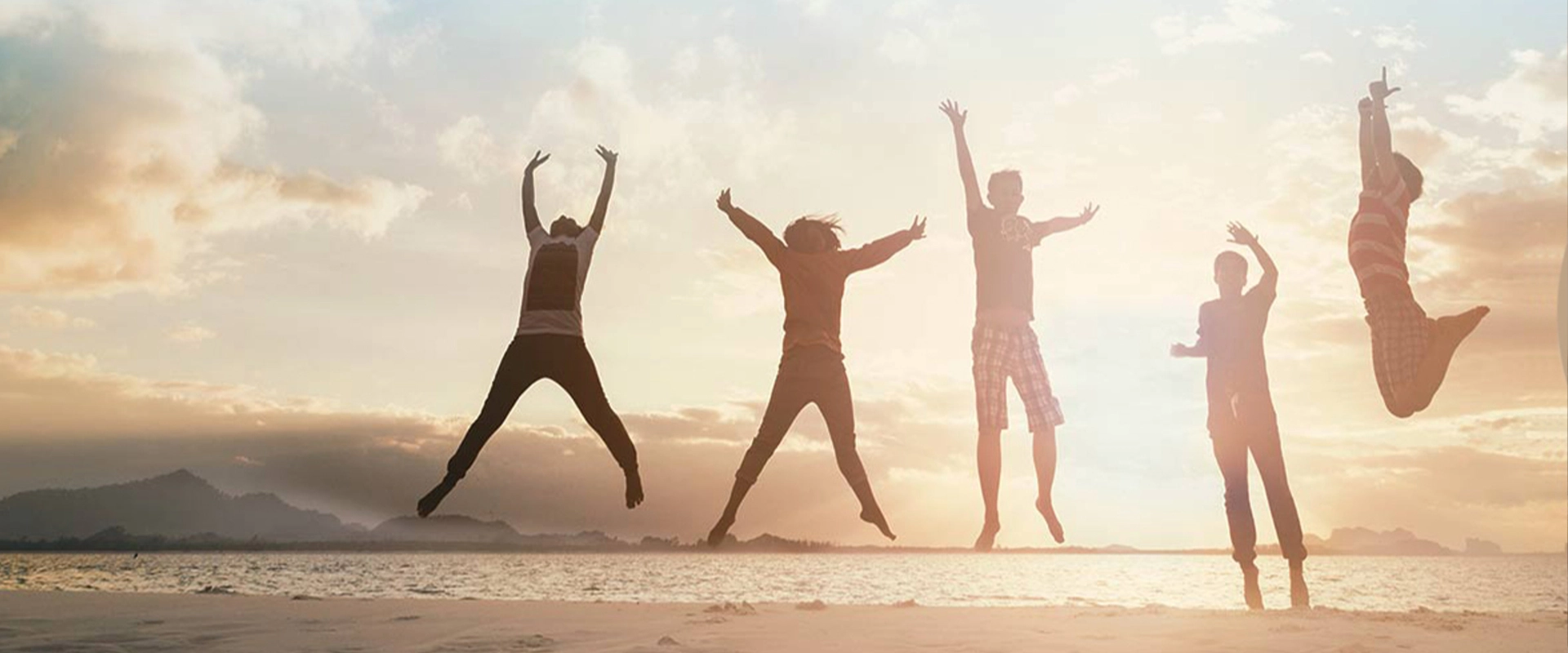 Vitalité et kinésithérapie